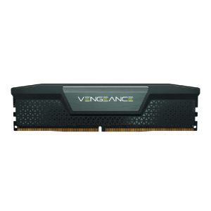 Memória Corsair Vengeance 16Gb (1x16Gb) DDR5 5200MHz