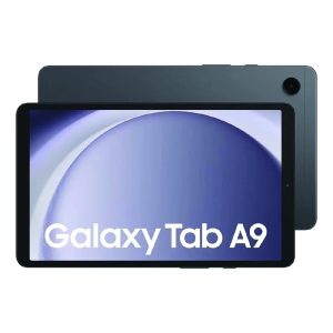 Tablet Samsung Galaxy Tab A9 8.7" 4GB 64GB Octacore Cinza Grafito