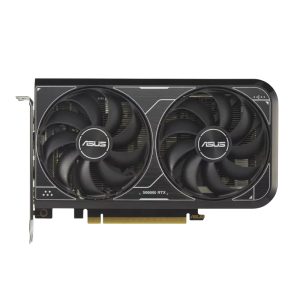 Placa Gráfica Asus Dual RTX 4060 OC 8GB GDDR6 V2