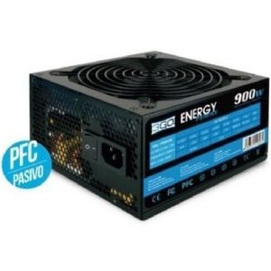 Fonte de Alimentação PS901SX 900W Ventilador 12cm