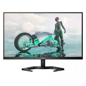 Monitor Gaming Philips 27M1N3200ZS 27" Full HD 1ms 165Hz Ips Preto