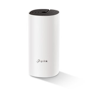 Router TP-Link Smart Home Deco M4 AC1200