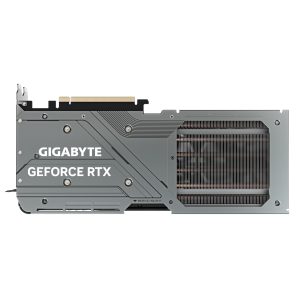 Placa Gráfica Gigabyte RTX 4070 Super Gaming OC 12GB