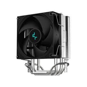 DeepCool AG300 Cooler de CPU 92mm