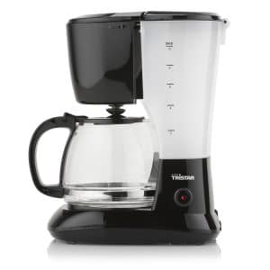 Tristar CM-1245 Cafeteira