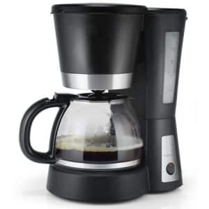 Tristar - Cafeteira CM-1236