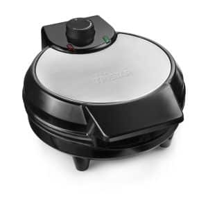 Tristar Wf-1160 Máquina de Waffles