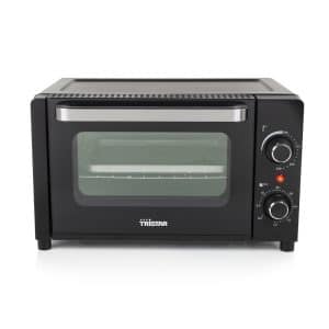 Tristar - Forno 10L OV-3615