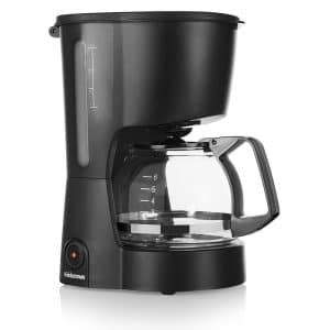 Tristar CM-1246 Máquina de Café