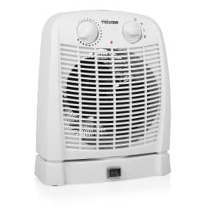 Tristar - Termoventilador Oscilante KA-5059