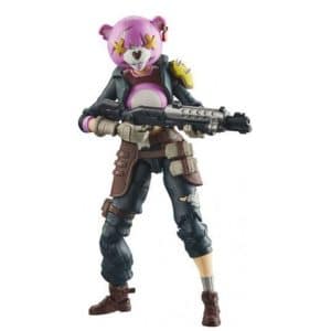 Figura Hasbro! Ragsy - Fortnite