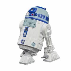 Figura Hasbro! Droids - Star Wars