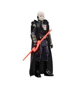 Figura Hasbro! Grand Inquisitor - Star Wars