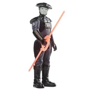 Figura Hasbro! Fifth Brother - Star Wars