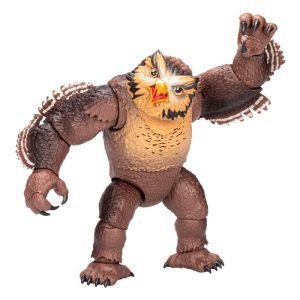 Figura Hasbro Owlbear - Dungeons & Dragons