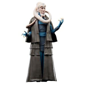 Figura Hasbro! Jedi Bib Fortuna - Star Wars