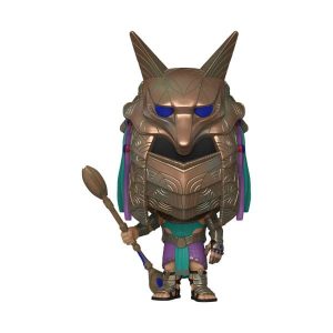 Funko Pop! Anubis Guard - Stargate