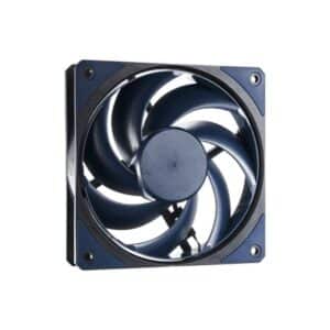 Ventilador CPU Cooler Master Mobius 120