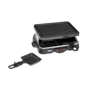 Tristar - Grelhador Raclette 4 Pessoas RA-2949