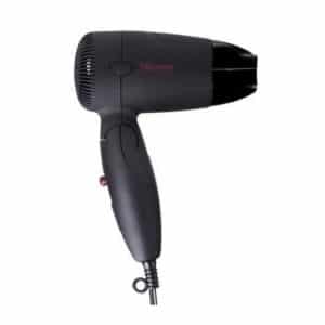 Tristar Secador de Cabelo 1200W