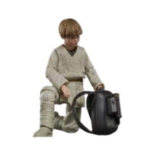 Figura Hasbro! Anakin Skywalker - Star Wars