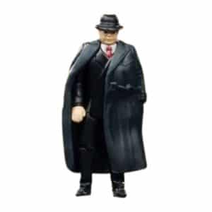 Figura Hasbro! Toht - Indiana Jones