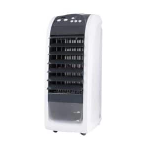 Tristar - Refrigerador de Ar AT-5450