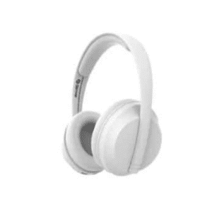 Auricular Bluetooth Denver bth - 235 - branco