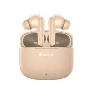 Denver Auriculares sem fio TWE-48NU