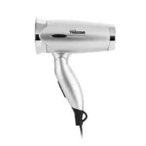 Secador Tristar HD-2333 1200W