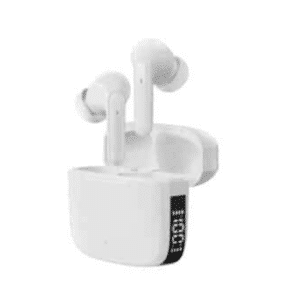 Denver Auriculares TWE-61W