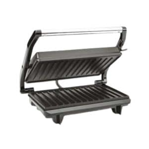 Tristar GR-2650 Grill 700W