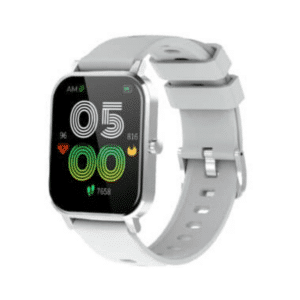 Denver SW-181 Smartwatch BT 1,7 FC PA OS IP67 Ro