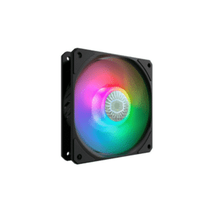 Cooler Master SickleFlow 120mm ARGB