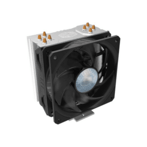 Cooler Master Hyper 212 Evo V2 Ventoinha CPU 120mm