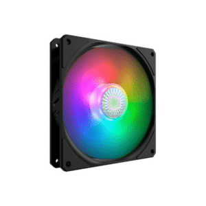 Cooler Master SickleFlow 140 ARGB