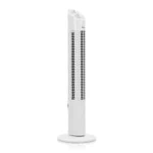 Ventilador de Torre Tristar VE-5905 30W 3 Velocidades Branco