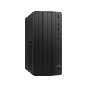 Computador HP Pro Tower 290 G9 Intel i5-12500 8Gb 512Gb Windows 11 Pro