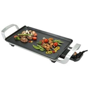 Classic Multi Plate Plus - M - 43 x 23 cm