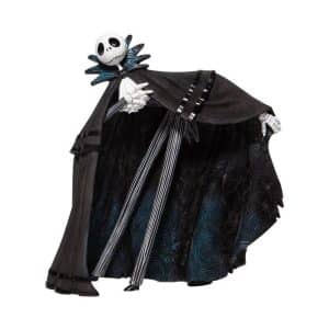 Figura Enesco! Jack Skellington - Disney Nightmare Before Christmas