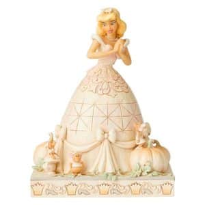 Figura Enesco! Cinderella "Darling Dreamer" - Disney