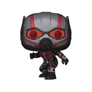 Funko Pop! Ant Man - The Wasp Quantumania