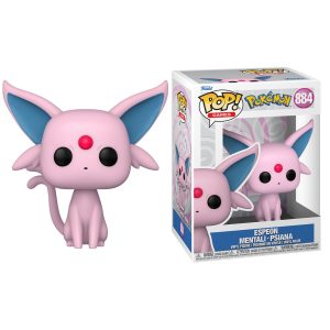 Funko Pop! Espeon - Pokemon