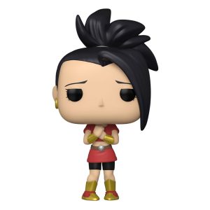 Funko Pop! Kale - Dragon Ball