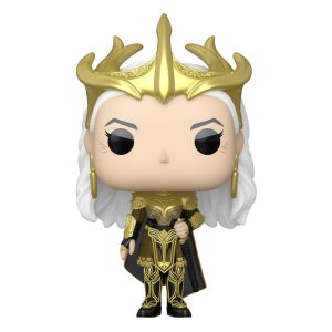 Funko Pop! Hespera - DC Shazam