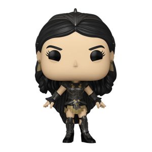 Funko Pop! Kalypso - Shazam