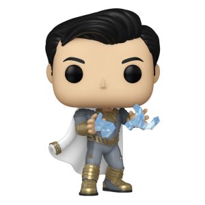 Funko Pop! Eugene - DC Shazam