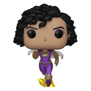 Funko Pop! Darla - Shazam