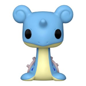 Funko Pop! Lapras - Pokémon