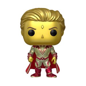 Funko Pop! Adam Warlock - Guardians of the Galaxy